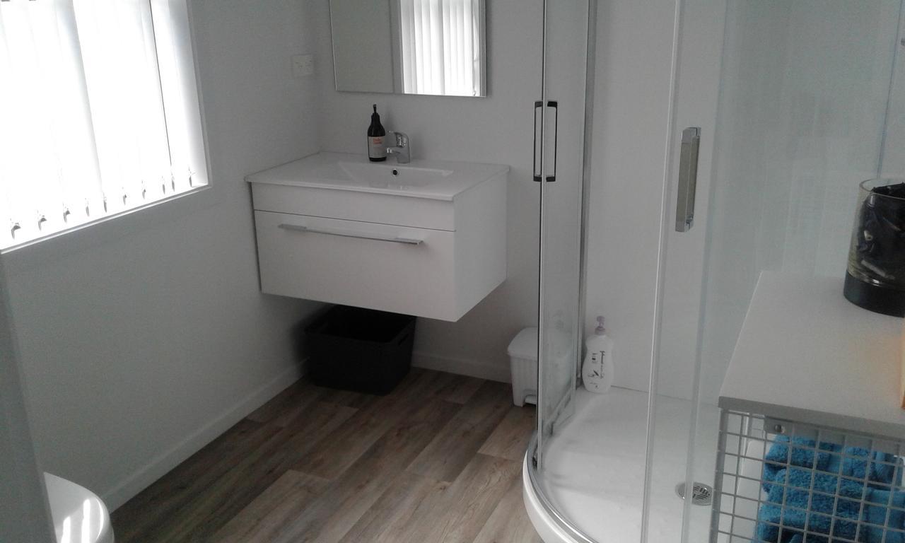 Parkview Bed And Breakfast Cromwell Luaran gambar